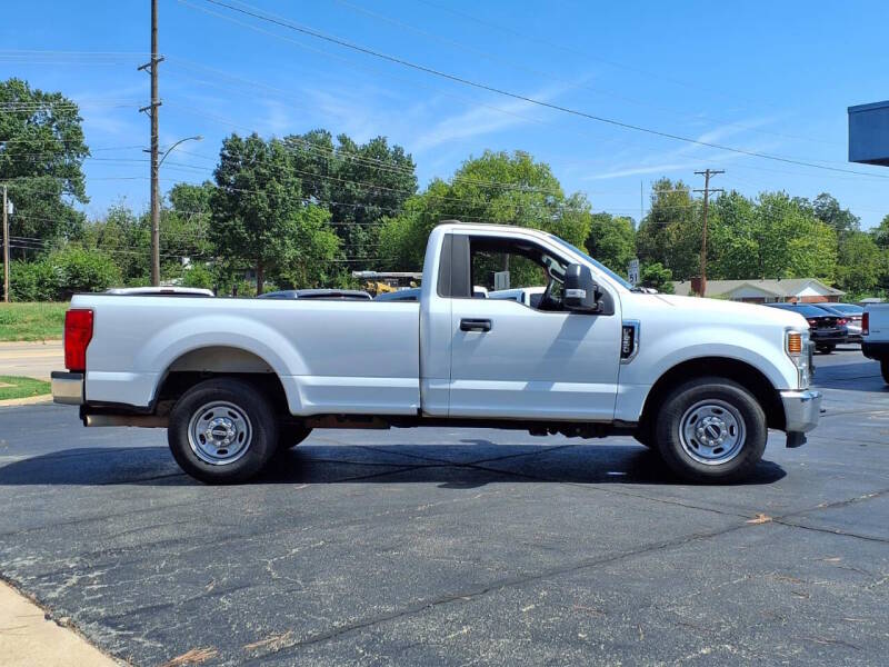 ford f-250 super duty 2020 1FTBF2A6XLEE70016 image ford f-250 super duty 2020 1FTBF2A6XLEE70016 image